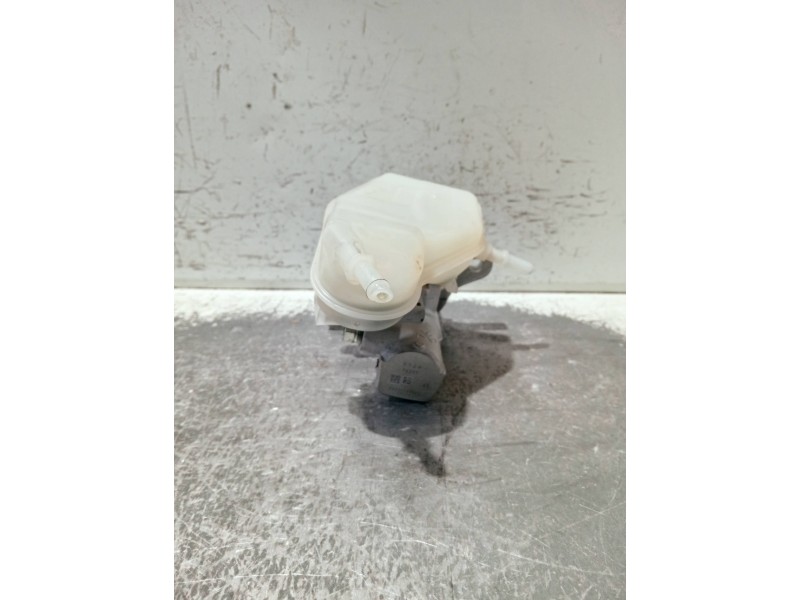 Recambio de bomba freno para mazda cx-3 referencia OEM IAM K3239 820719 