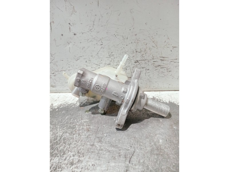 Recambio de bomba freno para mazda cx-3 referencia OEM IAM K3239 820719 