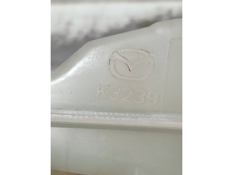 Recambio de bomba freno para mazda cx-3 referencia OEM IAM K3239 820719 