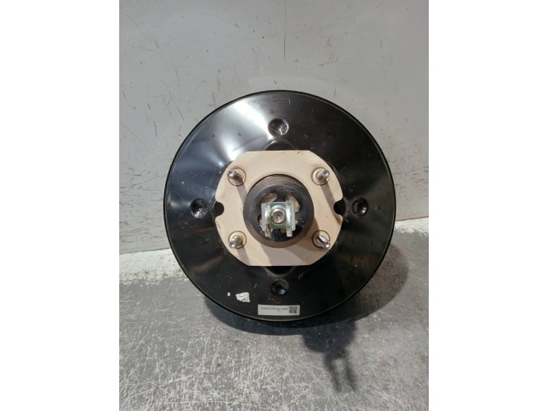 Recambio de servofreno para mazda cx-3 referencia OEM IAM DB2T43800B 0204849800 