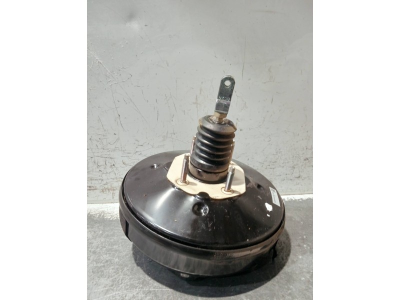 Recambio de servofreno para mazda cx-3 referencia OEM IAM DB2T43800B 0204849800 