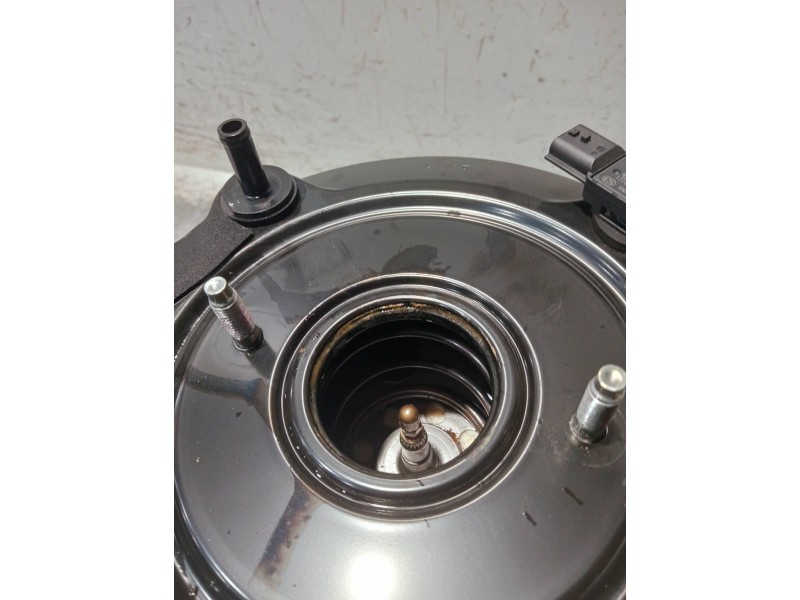 Recambio de servofreno para mazda cx-3 referencia OEM IAM DB2T43800B 0204849800 