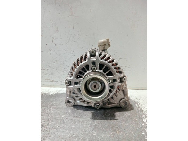 Recambio de alternador para mazda cx-3 referencia OEM IAM A5TJ0591 P31HB 
