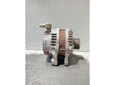 Recambio de alternador para mazda cx-3 referencia OEM IAM A5TJ0591 P31HB  2