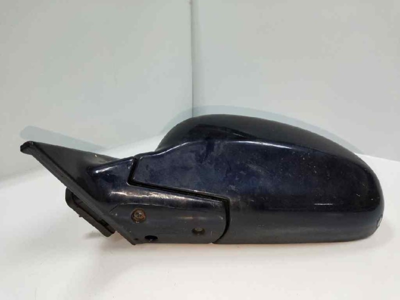 Recambio de retrovisor izquierdo para hyundai coupe (rd) 2.0 16v cat referencia OEM IAM   ELECTRICO