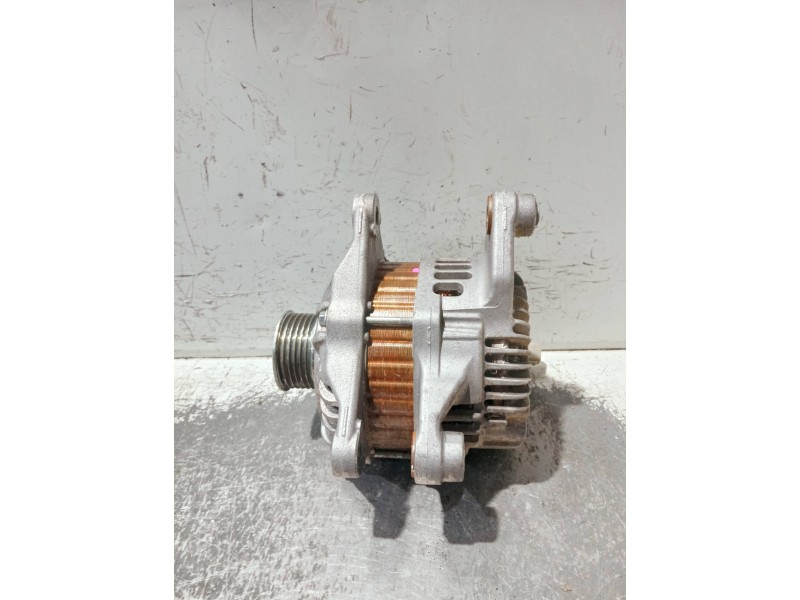 Recambio de alternador para mazda cx-3 referencia OEM IAM A5TJ0591 P31HB 