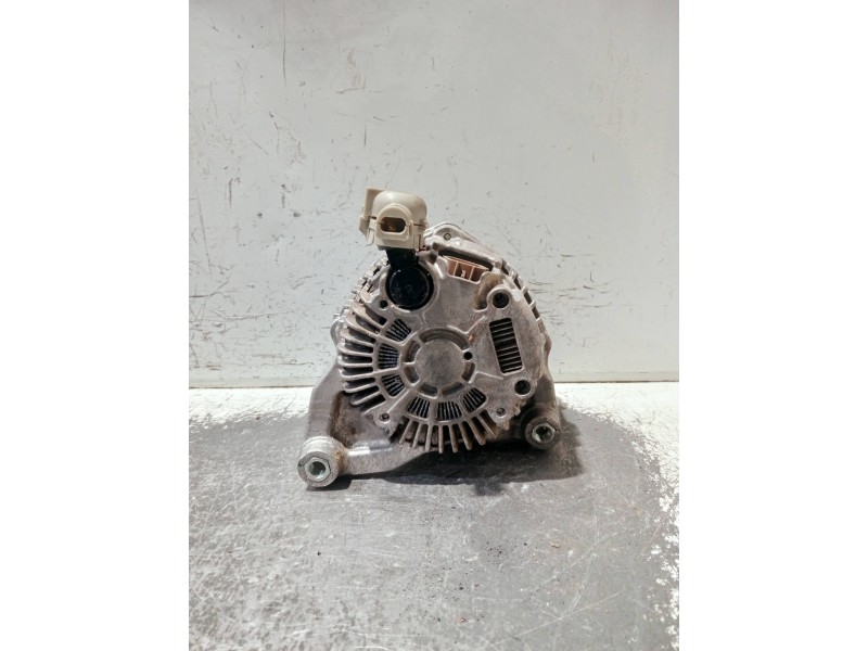 Recambio de alternador para mazda cx-3 referencia OEM IAM A5TJ0591 P31HB 
