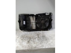 Recambio de electroventilador para peugeot 205 berlina 1.3 plus referencia OEM IAM   