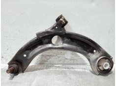 Recambio de brazo suspension inferior delantero izquierdo para mazda cx-3 referencia OEM IAM   