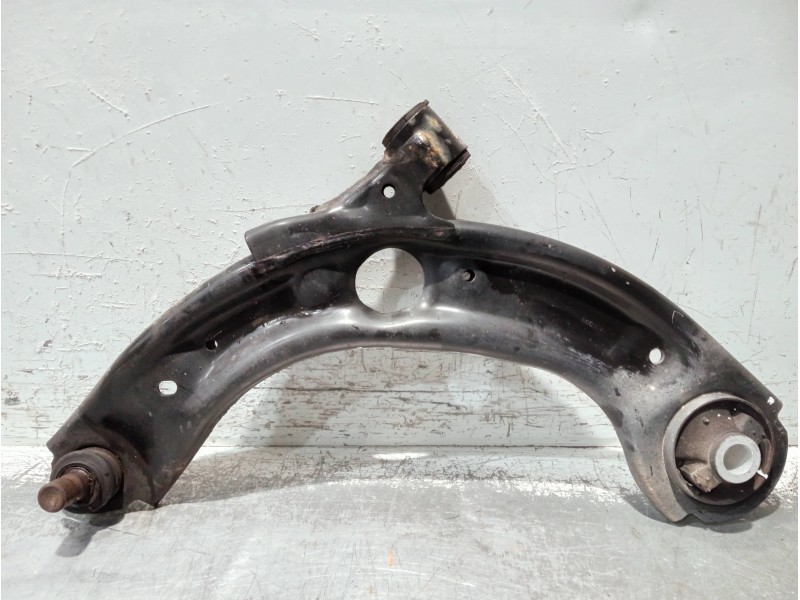 Recambio de brazo suspension inferior delantero izquierdo para mazda cx-3 referencia OEM IAM   