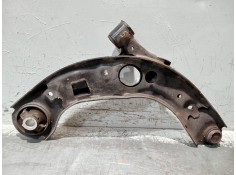 Recambio de brazo suspension inferior delantero izquierdo para mazda cx-3 referencia OEM IAM    2