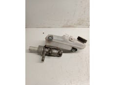 Recambio de bomba freno para toyota auris business referencia OEM IAM 0204255239 717818 