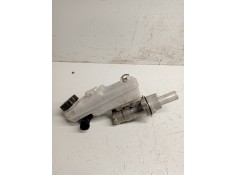 Recambio de bomba freno para toyota auris business referencia OEM IAM 0204255239 717818  2