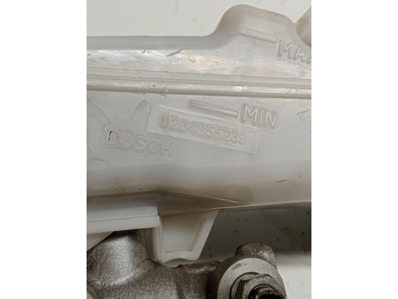 Recambio de bomba freno para toyota auris business referencia OEM IAM 0204255239 717818 