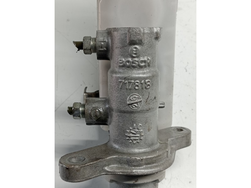 Recambio de bomba freno para toyota auris business referencia OEM IAM 0204255239 717818 