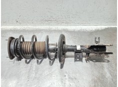 Recambio de amortiguador delantero derecho para mazda cx-3 referencia OEM IAM DH2E34700A  