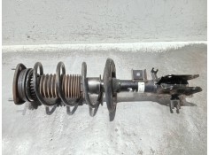 Recambio de amortiguador delantero izquierdo para mazda cx-3 referencia OEM IAM DH2E34900A  