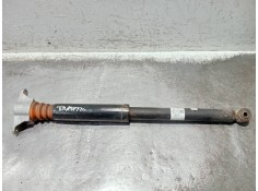 Recambio de amortiguador trasero derecho para mazda cx-3 referencia OEM IAM KA148KT090 DD1V28700G 