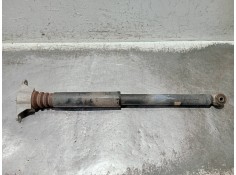 Recambio de amortiguador trasero derecho para mazda cx-3 referencia OEM IAM KA148KT090 DD1V28700G  2