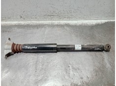 Recambio de amortiguador trasero izquierdo para mazda cx-3 referencia OEM IAM KA148KT090 DD1V28700G 