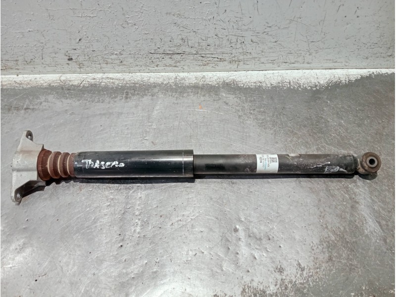 Recambio de amortiguador trasero izquierdo para mazda cx-3 referencia OEM IAM KA148KT090 DD1V28700G 