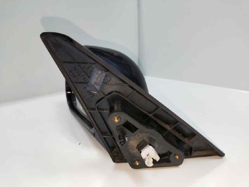 Recambio de retrovisor izquierdo para hyundai coupe (rd) 2.0 16v cat referencia OEM IAM   ELECTRICO
