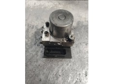 Recambio de abs para peugeot 308 sw sport referencia OEM IAM 0265230452 9665363180 