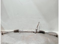 Recambio de cremallera direccion para mazda cx-3 referencia OEM IAM DB2P32110B 7812974200 