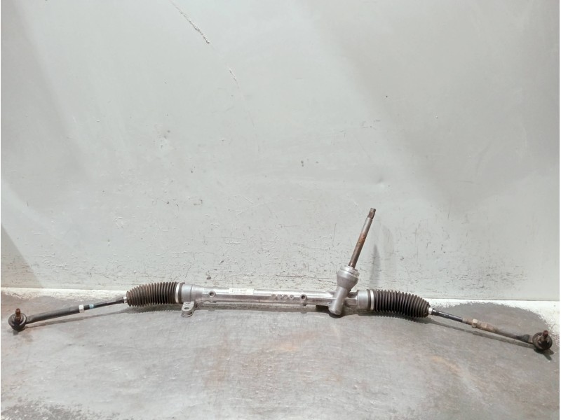 Recambio de cremallera direccion para mazda cx-3 referencia OEM IAM DB2P32110B 7812974200 