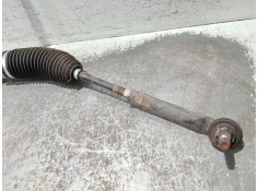 Recambio de cremallera direccion para mazda cx-3 referencia OEM IAM DB2P32110B 7812974200  2