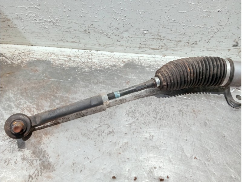 Recambio de cremallera direccion para mazda cx-3 referencia OEM IAM DB2P32110B 7812974200 