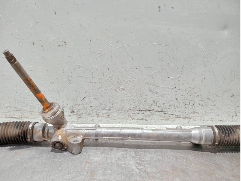 Recambio de cremallera direccion para mazda cx-3 referencia OEM IAM DB2P32110B 7812974200 