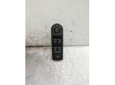 Recambio de motor elevalunas delantero izquierdo para renault captur referencia OEM IAM 2544113300R 254118722R 5P