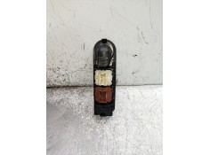 Recambio de motor elevalunas delantero izquierdo para renault captur referencia OEM IAM 2544113300R 254118722R 5P 2