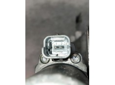 Recambio de elevalunas delantero derecho para peugeot 207 1.4 referencia OEM IAM 9681182280  3P 2