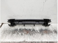 Recambio de refuerzo paragolpes trasero para renault captur referencia OEM IAM   