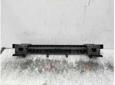 Recambio de refuerzo paragolpes trasero para renault captur referencia OEM IAM    2