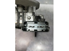 Recambio de motor limpia delantero para peugeot 207 1.4 referencia OEM IAM 0390241540 3397020769 9650380780 2