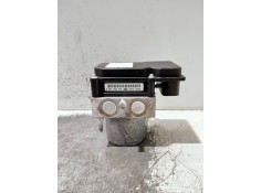 Recambio de abs para peugeot 308 referencia OEM IAM 0265800555 0265231796 9660107180