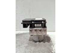 Recambio de abs para peugeot 308 referencia OEM IAM 0265800555 0265231796 9660107180 2