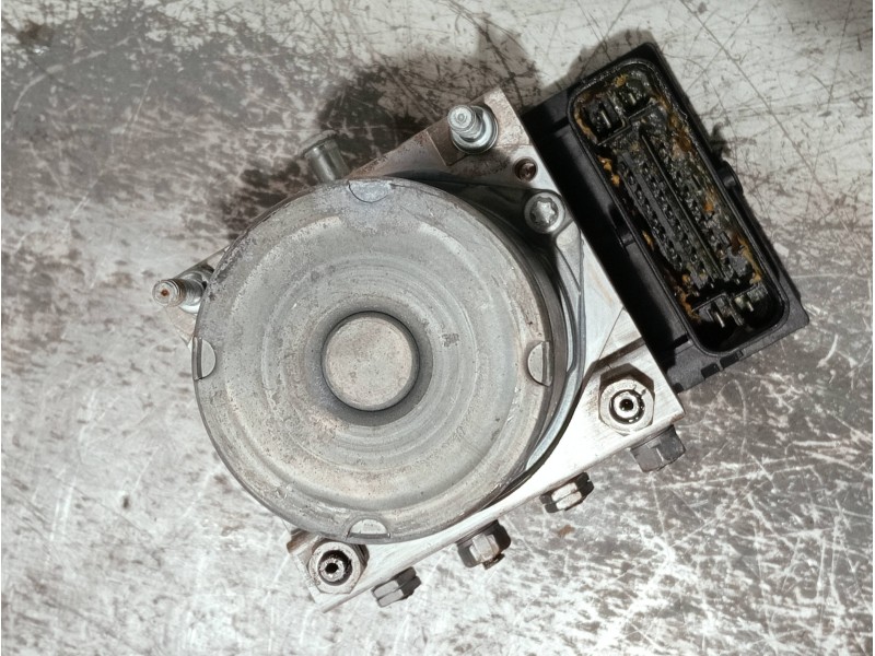 Recambio de abs para peugeot 308 referencia OEM IAM 0265800555 0265231796 9660107180