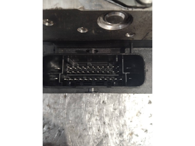 Recambio de abs para peugeot 308 sw sport referencia OEM IAM 0265230452 9665363180 