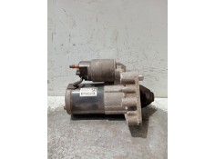 Recambio de motor arranque para peugeot 308 referencia OEM IAM 966352888000 M000T22471 