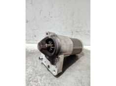 Recambio de motor arranque para peugeot 308 referencia OEM IAM 966352888000 M000T22471  2