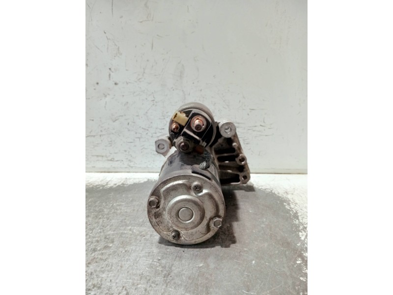 Recambio de motor arranque para peugeot 308 referencia OEM IAM 966352888000 M000T22471 