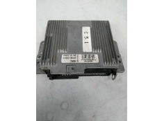 Recambio de centralita motor uce para hyundai coupe (j2) referencia OEM IAM K103955161A 3911023510 3910023510 C51