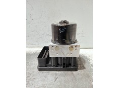 Recambio de abs para seat leon (1p1) referencia OEM IAM 1K0907379Q 1K0614517N 10020601814