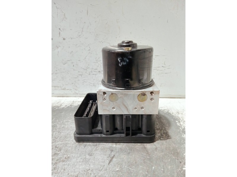 Recambio de abs para seat leon (1p1) referencia OEM IAM 1K0907379Q 1K0614517N 10020601814