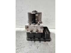 Recambio de abs para seat leon (1p1) referencia OEM IAM 1K0907379Q 1K0614517N 10020601814 2