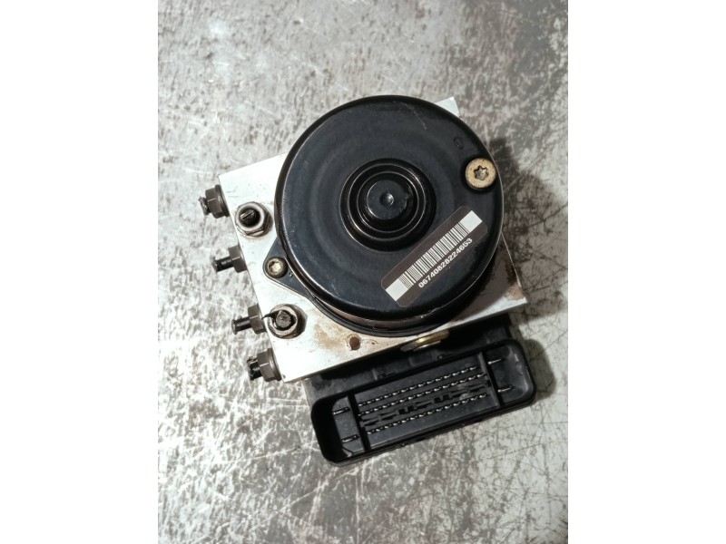 Recambio de abs para seat leon (1p1) referencia OEM IAM 1K0907379Q 1K0614517N 10020601814